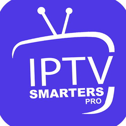 IPTV